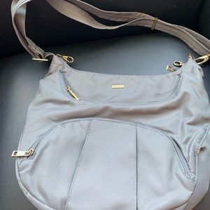 “ Sale” Anti Theft Women’s Bag by Travelon